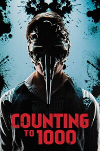 Counting to 1000 (2016)