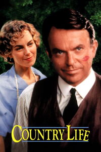 Country Life (1994)