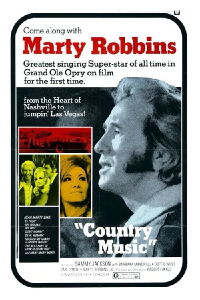 Country Music (1972)