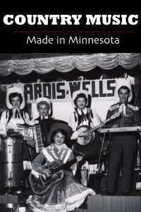 Country Music: Made in Minnesota (2019)