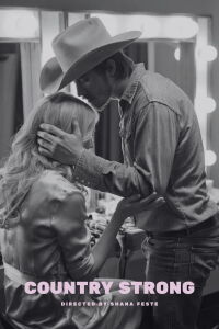 Country Strong (2010)