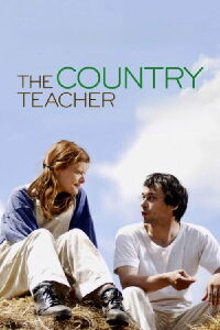 Country Teacher (2008)