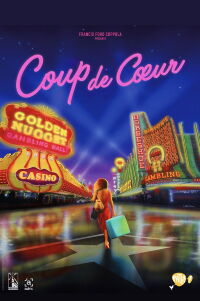 Coup de cœur (1982)