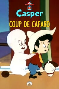 Coup De Cafard (1953)