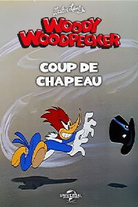 Coup De Chapeau (1948)