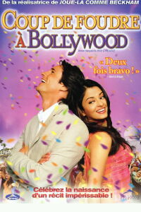 Coup de foudre à Bollywood (2004)