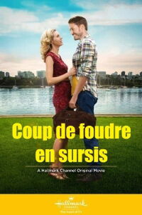 Coup de foudre en sursis (2015)