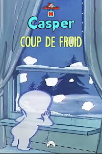 Coup de Froid (1963)