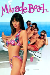 Coup de Génie (1992)