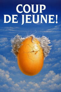 Coup de jeune (1993)