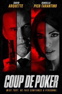 Coup de Poker (2025)
