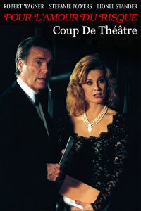 Coup de théâtre (1994)