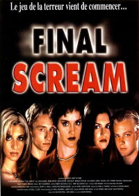 Coup fatal (2001)