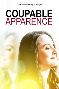 Coupable apparence (2019)