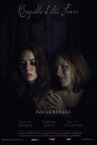 Coupable d'être femme (2014)