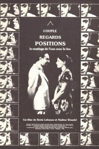 Couple, regards, positions (1983)