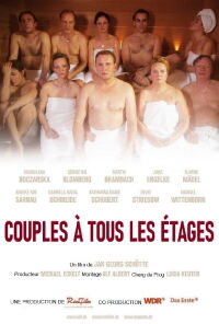 Couples à tous les étages (2016)