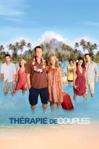 Couples en vacances (2009)