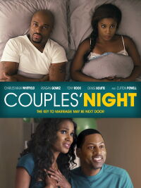 Couples' Night (2018)