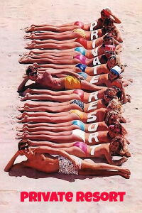 Coups de soleil (1985)