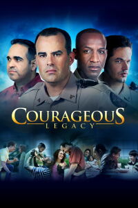 Courageux (2011)