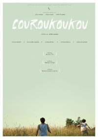 Couroukoukou (2017)