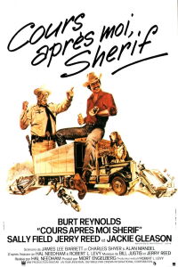 Cours après-moi,Shérif (1977)