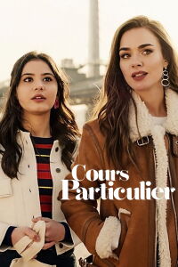 Cours Particulier (2022)