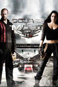 Course à la mort (2008)