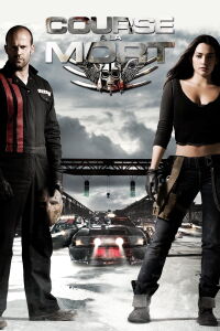 Course à la mort (2008)
