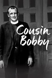 Cousin Bobby (1992)