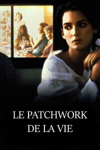 Couvre-lit à l'américaine (1995)