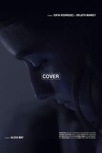 Cover (2023)