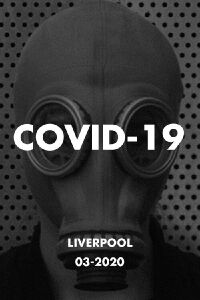 Covid-19 (2020)