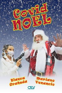 Covid Noel (2021)