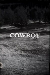 Cowboy (1966)