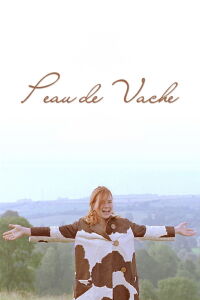 Cowhide (2001)
