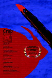 Crab (2020)