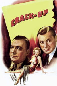 Crack-Up (1946)