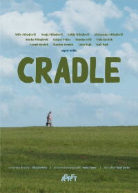 Cradle (2022)