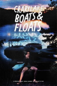 Crarylake Boats and Floats (2023)