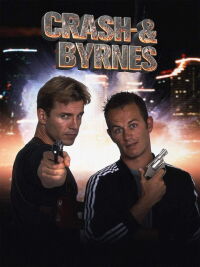 Crash & Byrnes (2000)