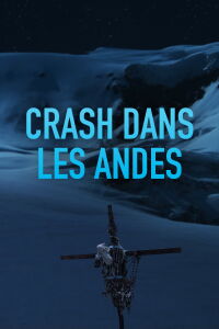 Crash dans les Andes (2022)