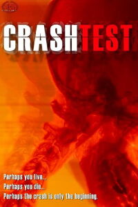 Crash Test (2003)