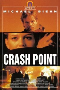 Crash, un botín de cuarenta millones de dólares (1995)