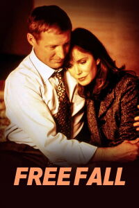 Crashs en série (1999)