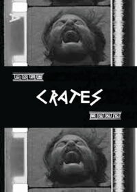 Crates (1976)