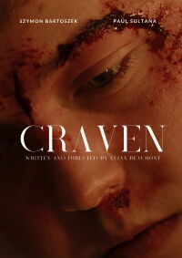 Craven (2024)