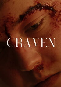 Craven (2024)