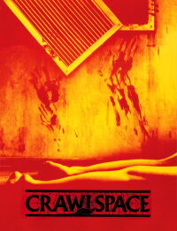 Crawlspace (1986)